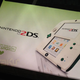 Illustration for article titled Turns Out This Impressive Luigi 2DS was Fan-Made